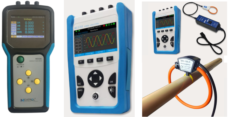 powerloggers.co.za